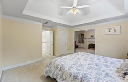 1140 Promontory Drive, Marietta, GA 30062