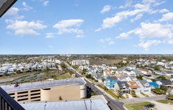 4800 S Ocean Blvd., North Myrtle Beach, SC 29582