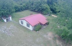 1009 Spruce Street, New Ellenton, SC 29809