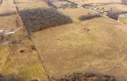 2596 State Highway K, Clever, MO 65631