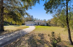 12880 SW 66TH STREET, OCALA, FL 34481