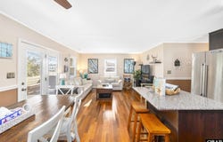 104 E Blackman Street lot: 9, Nags Head, NC 27959