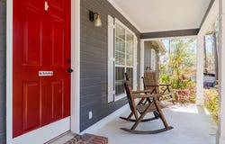 5000 Carriage Drive, Lake Park, GA 31636