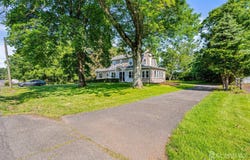 790 Ridge Road, South Brunswick, NJ 08852
