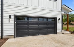 834 Day Avenue, Burlington, NC 27212
