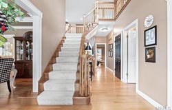 318 Berry Bush Court, Wildwood, MO 63011