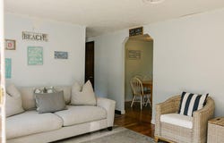 22 Presidents Road, Bourne, MA 02532