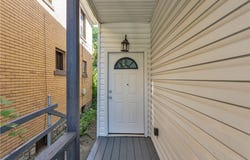 1406 Broadway Ave, Stowe Twp, PA 15136
