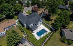 92 Oliver Rd, Paramus Boro, NJ 07652-3729