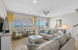 2000 N Waccamaw Dr., Garden City Beach, SC 29576