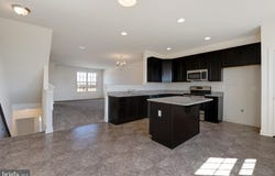 460 REDERICK LANE, MIDDLETOWN, DE 19709