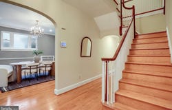 2739 CHESAPEAKE STREET NW, WASHINGTON, DC 20008