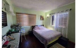 B Yaopao Rd., Tamuning, GU 96913