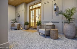 41 Amaranth Road, Bluffton, SC 29910