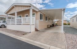 3555 S Pacific Hwy, Medford, OR 97501