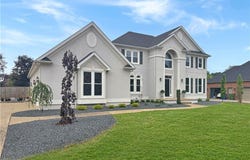 7375 Cobblers Run, Poland, OH 44514