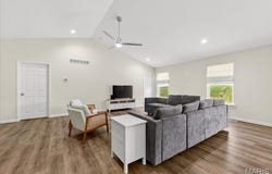 1458 Grey Wolf Drive, Imperial, MO 63052