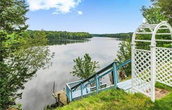 10315 Ferry Point Place NW, Watab Twp, MN 56367
