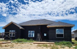 3194 ETHEL DR., Eagle Pass, TX 78852