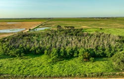 00000 G Road, Haviland, KS 67059