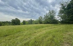 Ruhamah Road, Liberty, SC 29657
