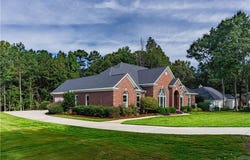 126 Lee Road 545, Smiths Station, AL 36877