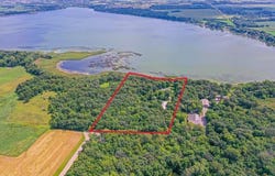 8599 County Road 21 SW, Alexandria, MN 56308