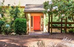 88154 TIKI LN, Springfield, OR 97478