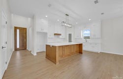 2205 Cardinal Drive, Weslaco, TX 78596