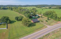 18198 State Hwy 34, Piedmont, MO 63957