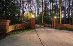 208 Holland Road, Simpsonville, SC 29681