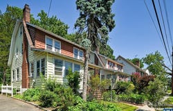 47 Boyden Parkway, Maplewood, NJ 07040