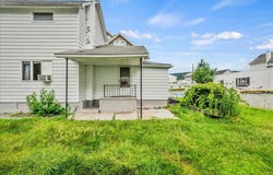 205 Lackawanna Avenue, Duryea, PA 18642