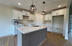 7046 Oaken Lane, Lanesville, IN 47136