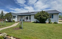 193 E 200 N, Kamas, UT 84036