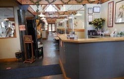 1206 SE 9TH AVE, Albany, OR 97322