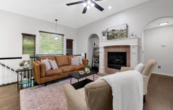 12010 E Tipperary St, Wichita, KS 67206