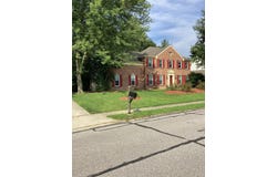 1033 Macintosh Lane, Florence, KY 41042
