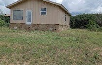 474 Medina Dr., Bandera, TX 78003
