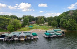 4430 Shady Lane, Minnetrista, MN 55364