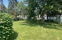 45260 Deshon, Utica, MI 48317