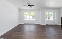 17 PEACH STREET, WESTVILLE, NJ 08093