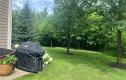 3251 Red Oak Trail, Medina, MN 55340