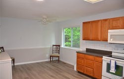 40 Cedar Ridge Drive, Pacific, MO 63069