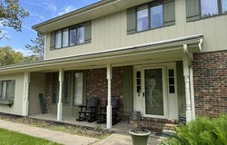 10859 Bunker Drive, DeMotte, IN 46310