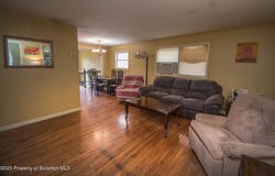 2714 Colliery Avenue, Scranton, PA 18505