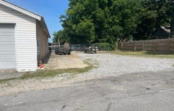 1250 S Slater Street, Batesville, AR 72501