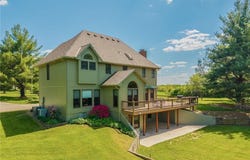 18502 Mo-C Highway, Trimble, MO 64492
