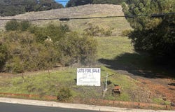 15 Abbie Ln, El Sobrante, CA 94803