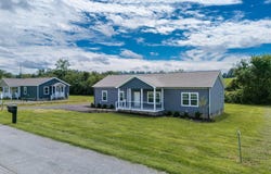 18339 Fortunes Way, Abingdon, VA 24210